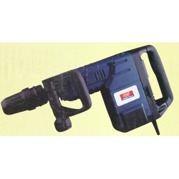 Ideal Demolition Hammer Heavy Duty ID BH11E